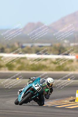 media/Mar-10-2024-SoCal Trackdays (Sun) [[6228d7c590]]/5-Turn 11 (11am)/